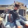 anthonydamn7